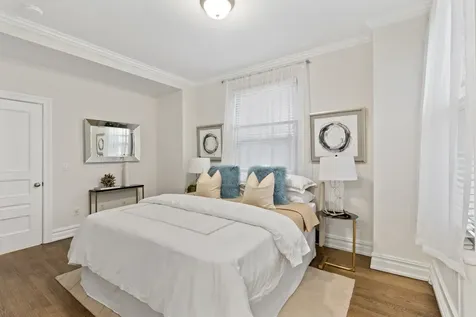 171 W 57th Street New York City NY 10019