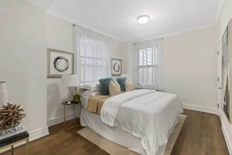 171 W 57th Street New York City NY 10019
