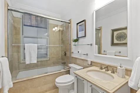 171 W 57th Street New York City NY 10019
