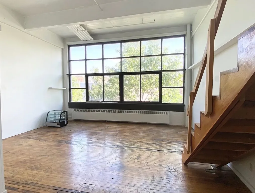 5 Delavan Street New York City NY 11231