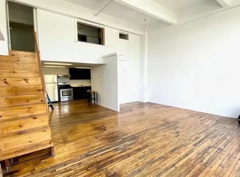 5 Delavan Street New York City NY 11231