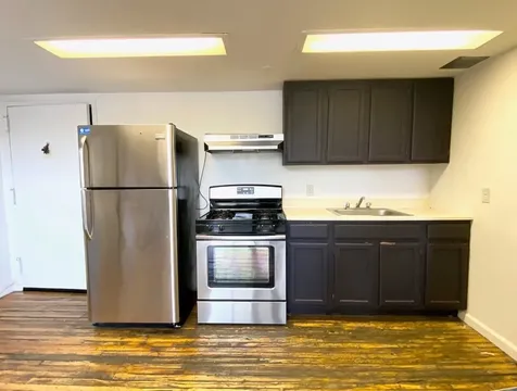 5 Delavan Street New York City NY 11231