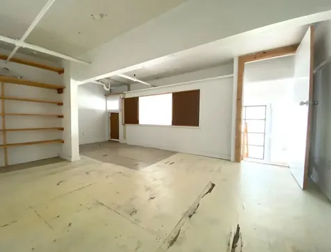 5 Delavan Street New York City NY 11231