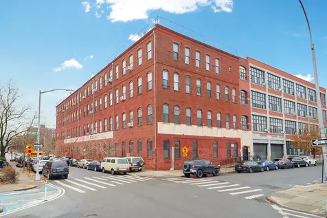 5 Delavan Street New York City NY 11231