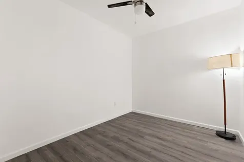 207 W 136th Street New York City NY 10030