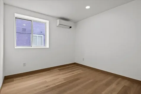 166 Beach 98th Street New York City NY 11694