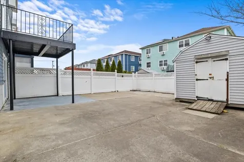 166 Beach 98th Street New York City NY 11694