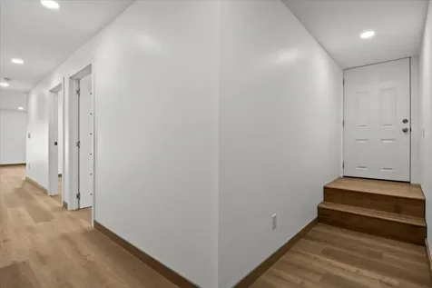 166 Beach 98th Street New York City NY 11694
