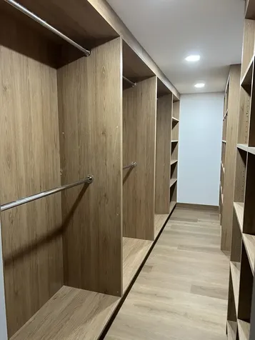 166 Beach 98th Street New York City NY 11694