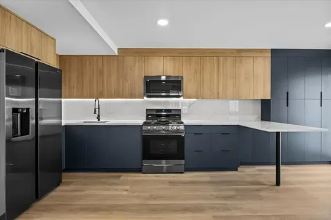 166 Beach 98th Street New York City NY 11694