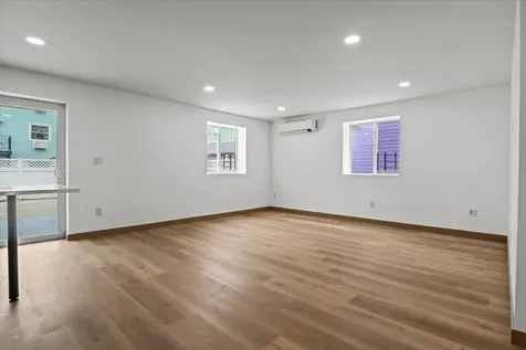 166 Beach 98th Street New York City NY 11694