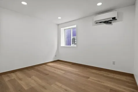 166 Beach 98th Street New York City NY 11694