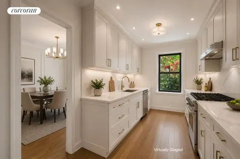 880 W 181st Street New York City NY 10033