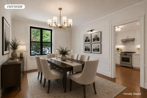 880 W 181st Street New York City NY 10033