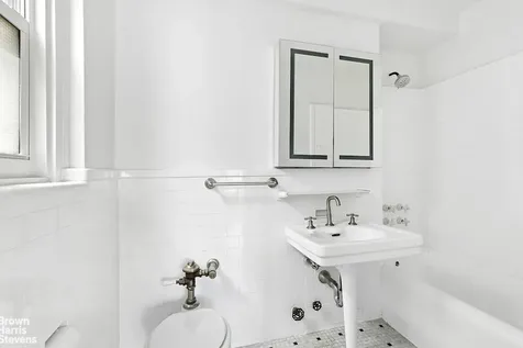 151 E 83rd Street New York City NY 10028