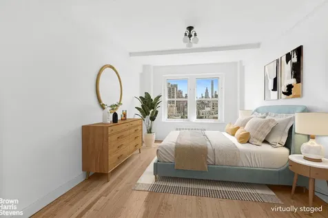151 E 83rd Street New York City NY 10028