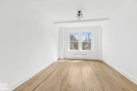 151 E 83rd Street New York City NY 10028