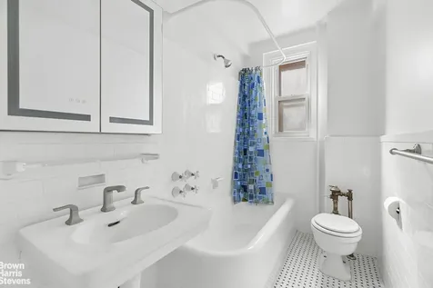 151 E 83rd Street New York City NY 10028
