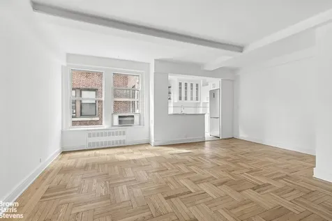 151 E 83rd Street New York City NY 10028