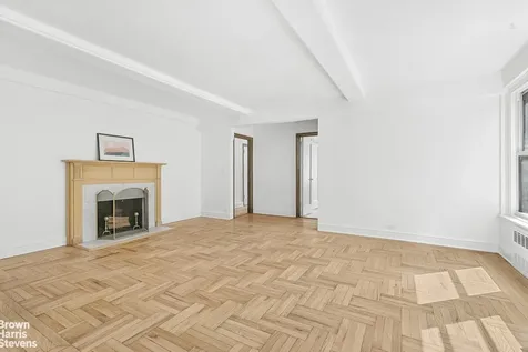 151 E 83rd Street New York City NY 10028