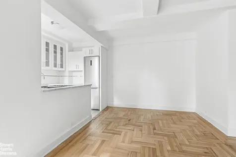 151 E 83rd Street New York City NY 10028