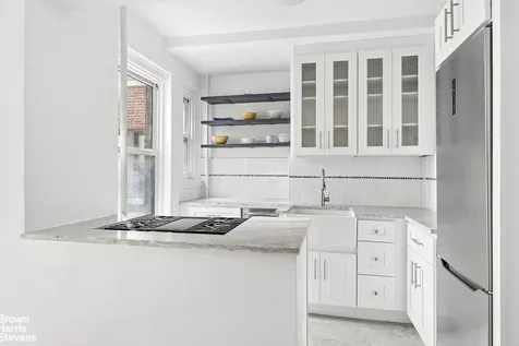 151 E 83rd Street New York City NY 10028