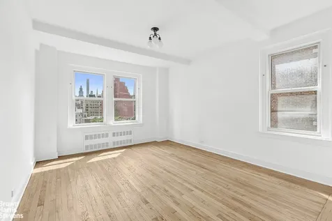 151 E 83rd Street New York City NY 10028