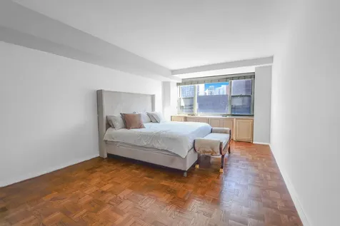 340 E 64th Street New York City NY 10065