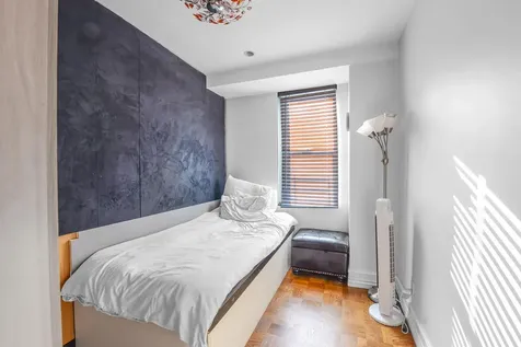 340 E 64th Street New York City NY 10065