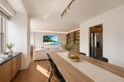 340 E 64th Street New York City NY 10065