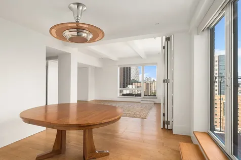 49 E 96th Street New York City NY 10128