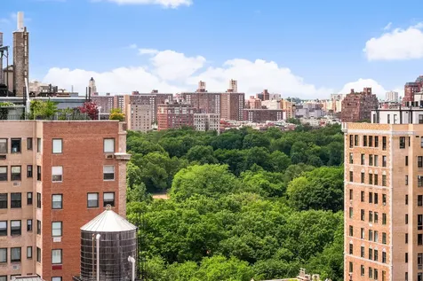 49 E 96th Street New York City NY 10128