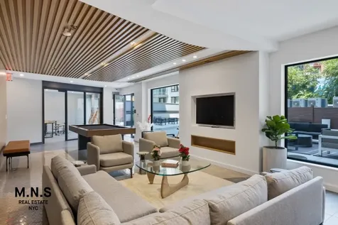 72-01 Queens Boulevard New York City NY 11377