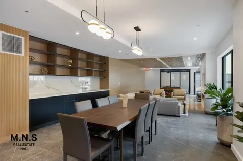 72-01 Queens Boulevard New York City NY 11377