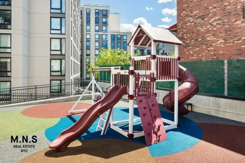 72-01 Queens Boulevard New York City NY 11377