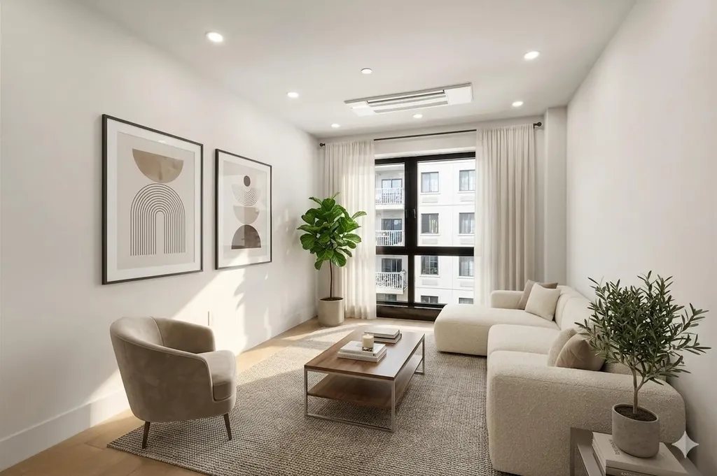 17 Dodworth Street New York City NY 11221