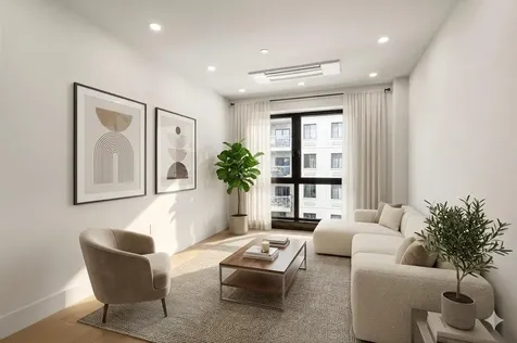 17 Dodworth Street New York City NY 11221