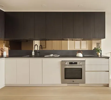 17 Dodworth Street New York City NY 11221