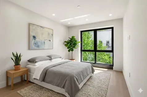 17 Dodworth Street New York City NY 11221