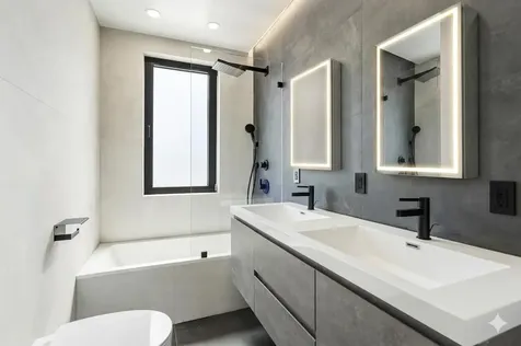 17 Dodworth Street New York City NY 11221