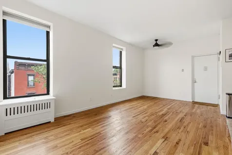 234 7th Avenue New York City NY 11215
