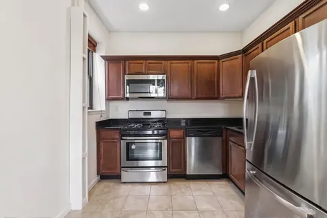 234 7th Avenue New York City NY 11215
