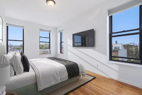234 7th Avenue New York City NY 11215