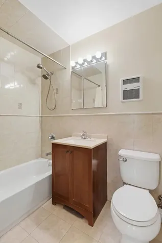 234 7th Avenue New York City NY 11215