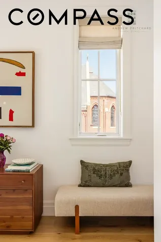 232 8th Street New York City NY 11215