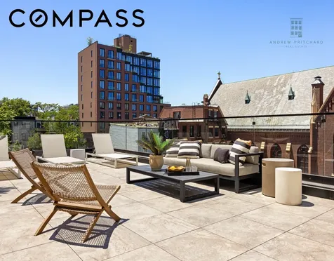 232 8th Street New York City NY 11215