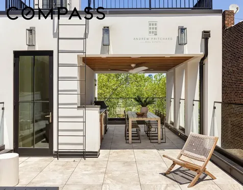 232 8th Street New York City NY 11215