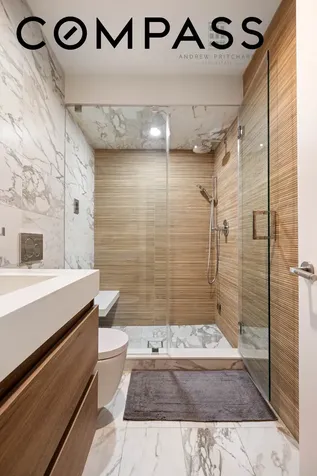 232 8th Street New York City NY 11215