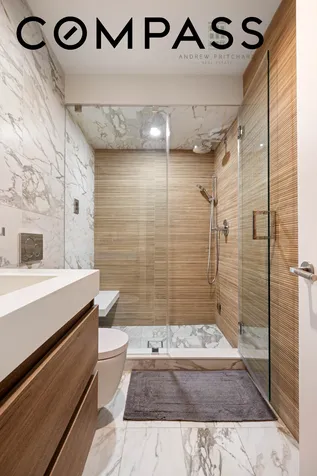 232 8th Street New York City NY 11215