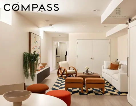 232 8th Street New York City NY 11215